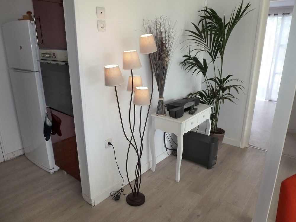 Le 81 Hotel Кастр Екстериор снимка