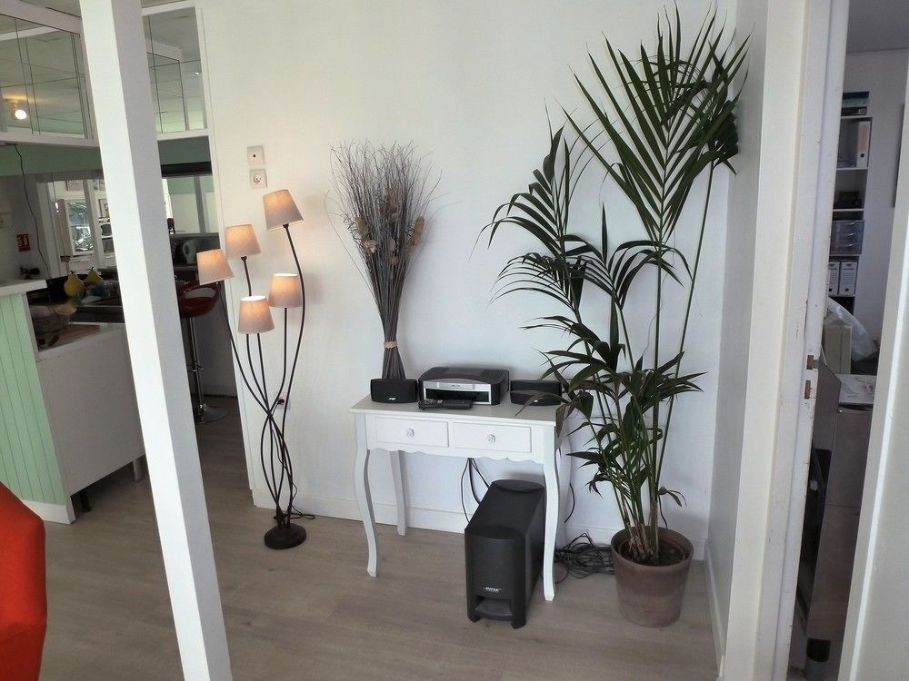 Le 81 Hotel Кастр Екстериор снимка